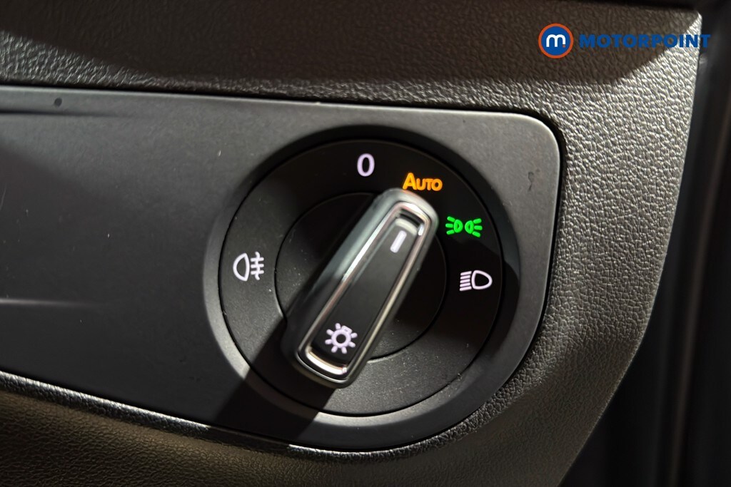 Used Volkswagen Tiguan 2022 for sale - 77901932: Photo 22