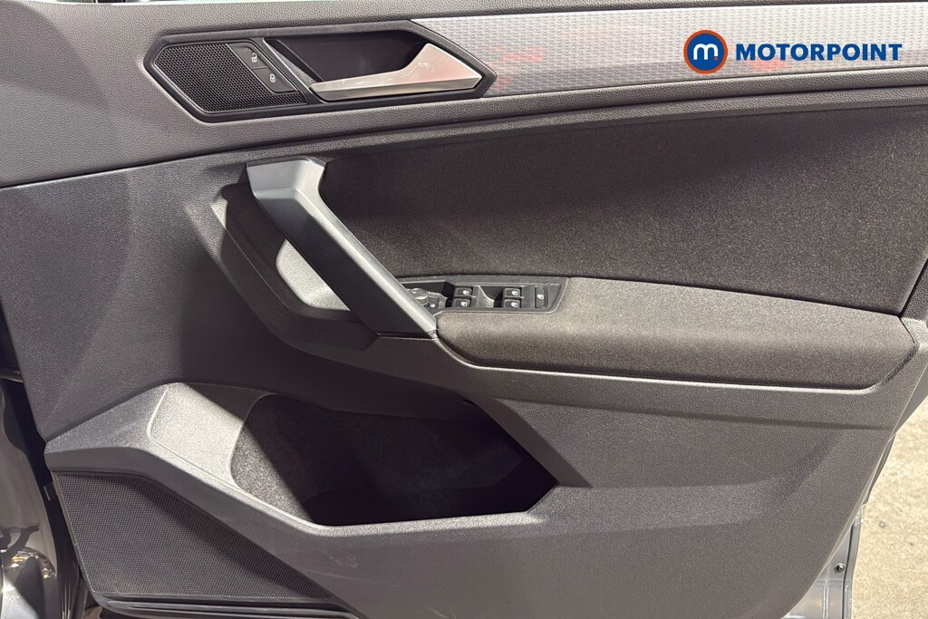 Used Volkswagen Tiguan 2022 for sale - 77901932: Photo 23