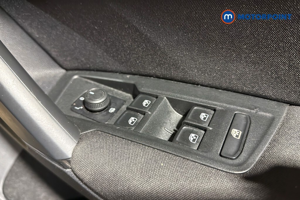 Used Volkswagen Tiguan 2022 for sale - 77901932: Photo 24