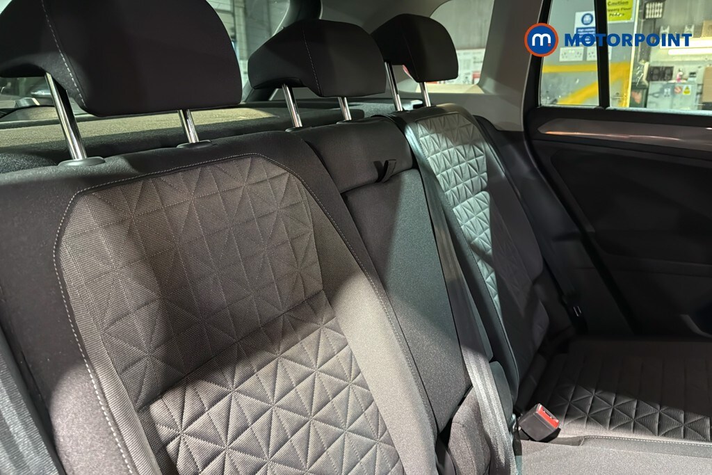 Used Volkswagen Tiguan 2022 for sale - 77901932: Photo 26