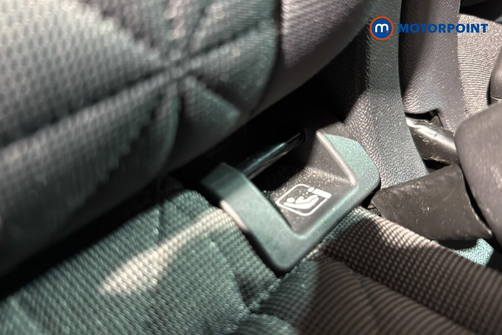 Used Volkswagen Tiguan 2022 for sale - 77901932: Photo 27