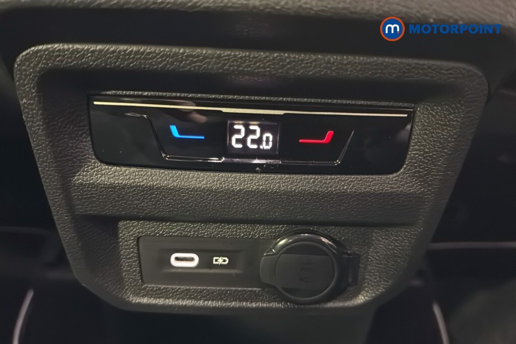 Used Volkswagen Tiguan 2022 for sale - 77901932: Photo 28