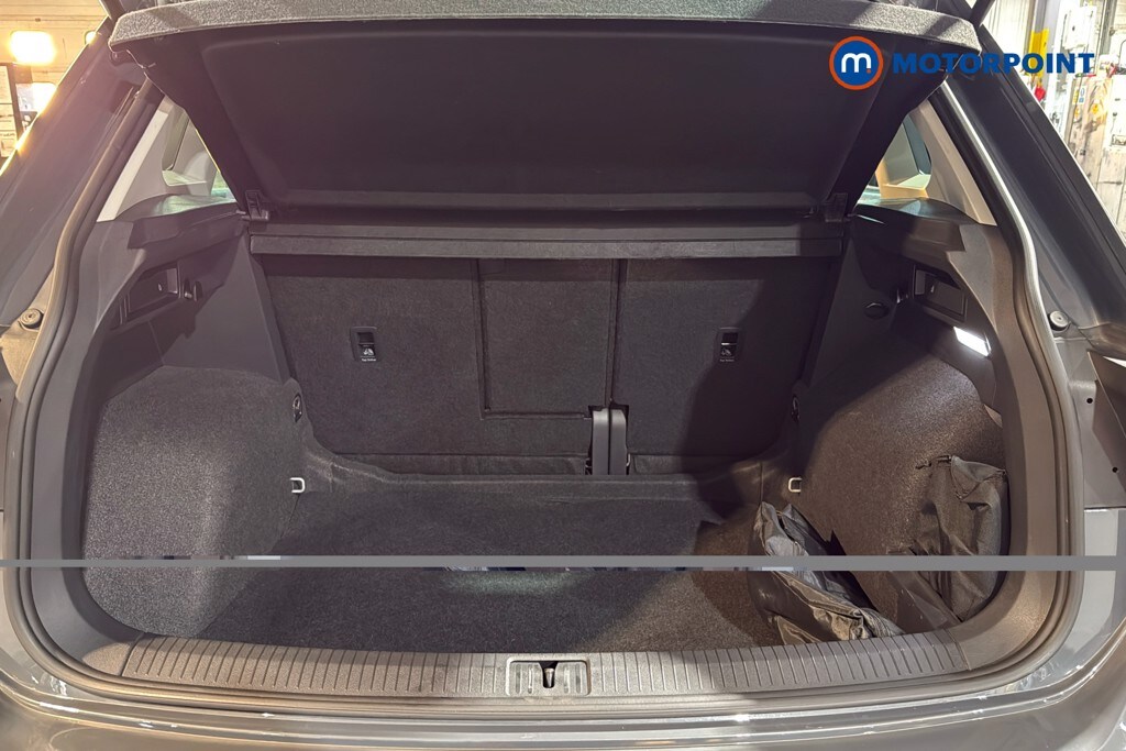 Used Volkswagen Tiguan 2022 for sale - 77901932: Photo 29