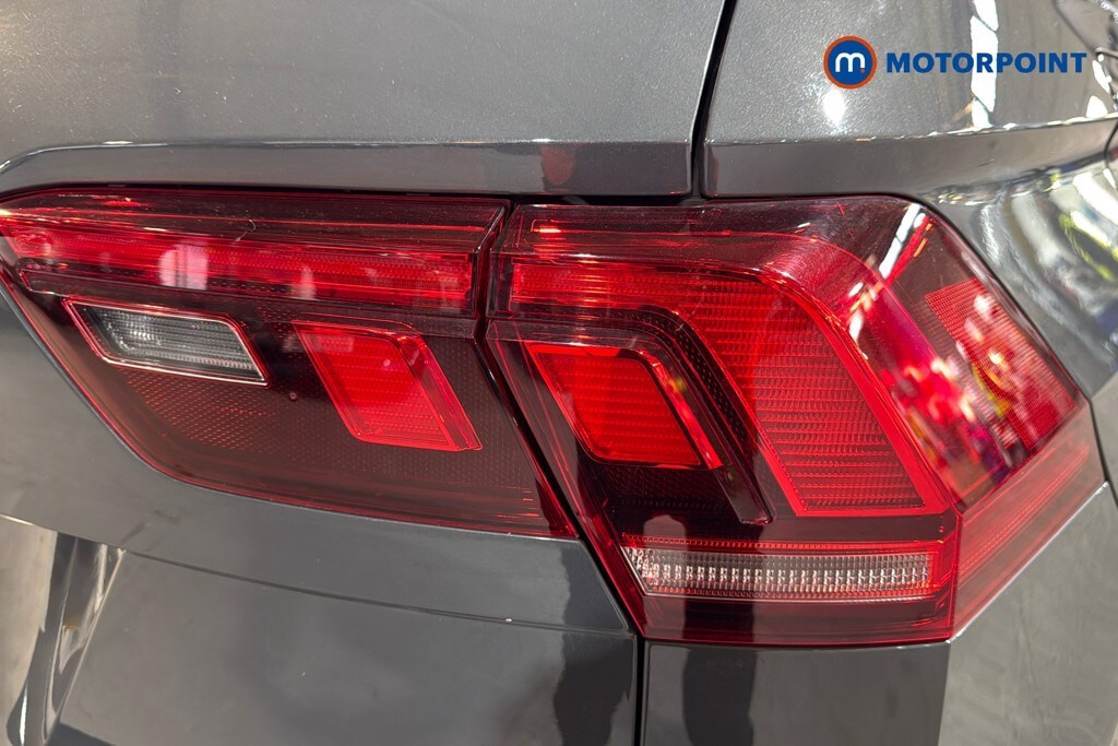 Used Volkswagen Tiguan 2022 for sale - 77901932: Photo 31