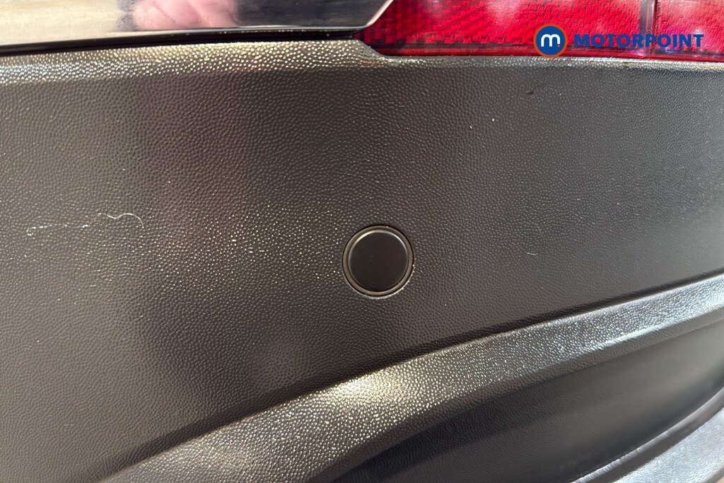 Used Volkswagen Tiguan 2022 for sale - 77901932: Photo 32