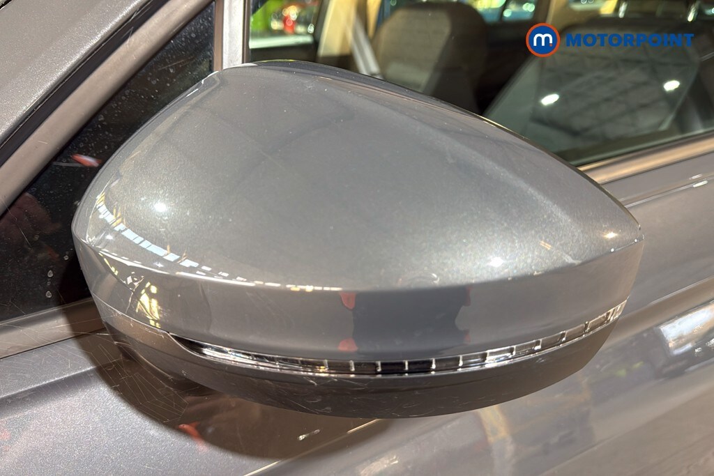 Used Volkswagen Tiguan 2022 for sale - 77901932: Photo 33