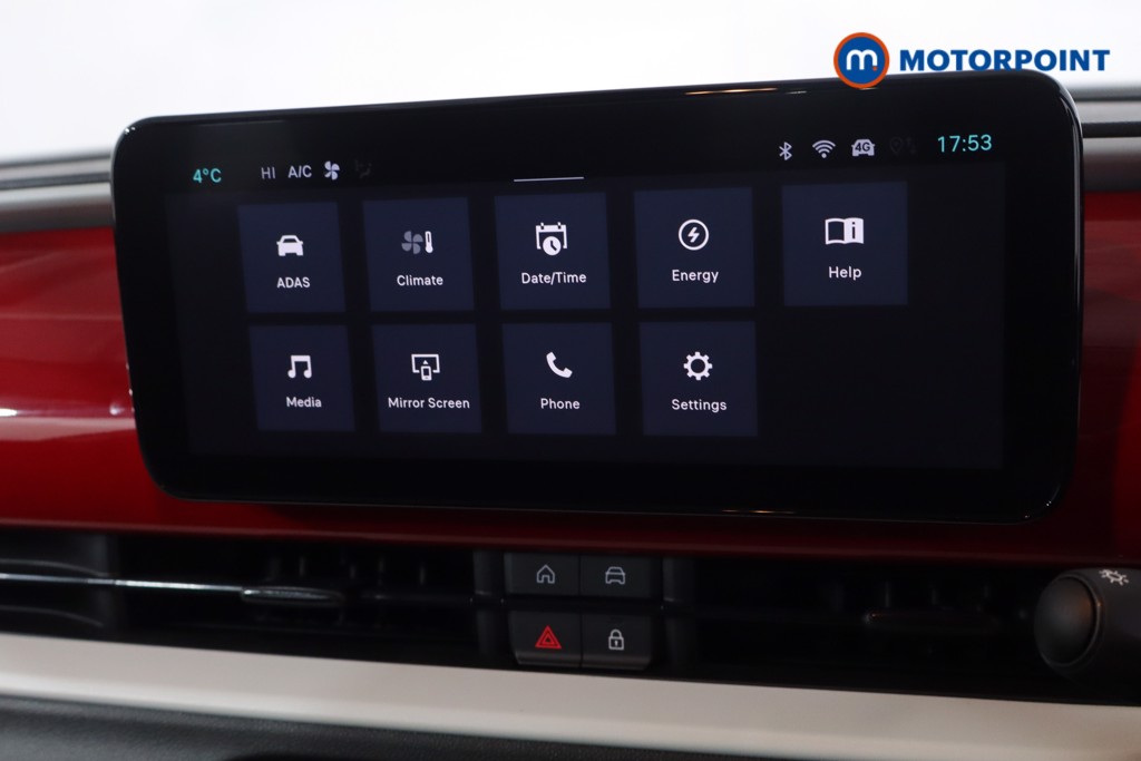 Used Fiat 600 2025 for sale - 77180208: Photo 10