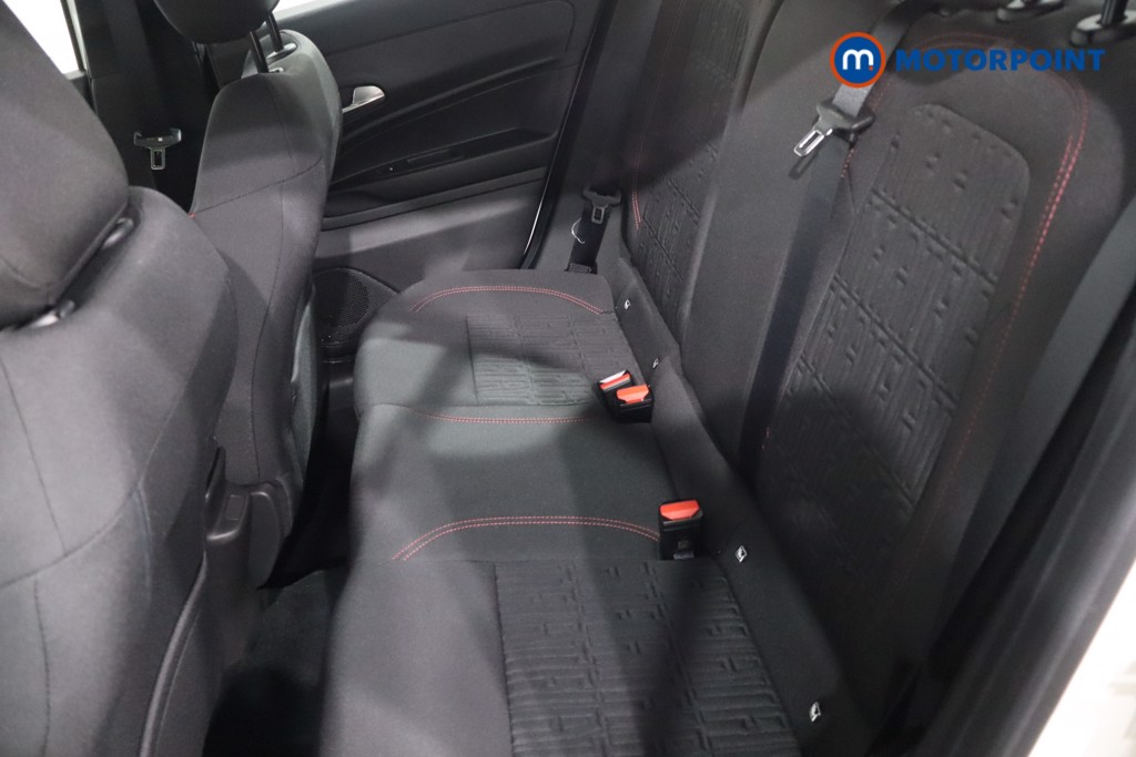 Used Fiat 600 2025 for sale - 77180208: Photo 13