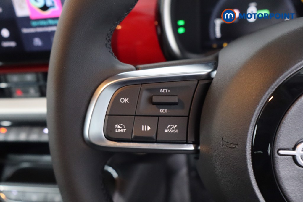 Used Fiat 600 2025 for sale - 77180208: Photo 15