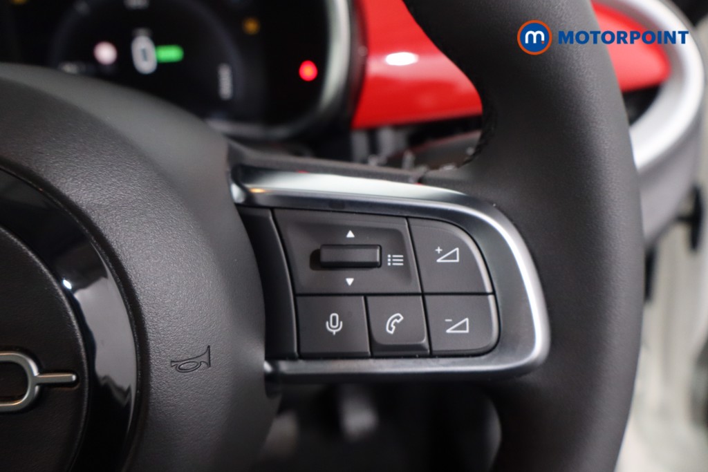 Used Fiat 600 2025 for sale - 77180208: Photo 16