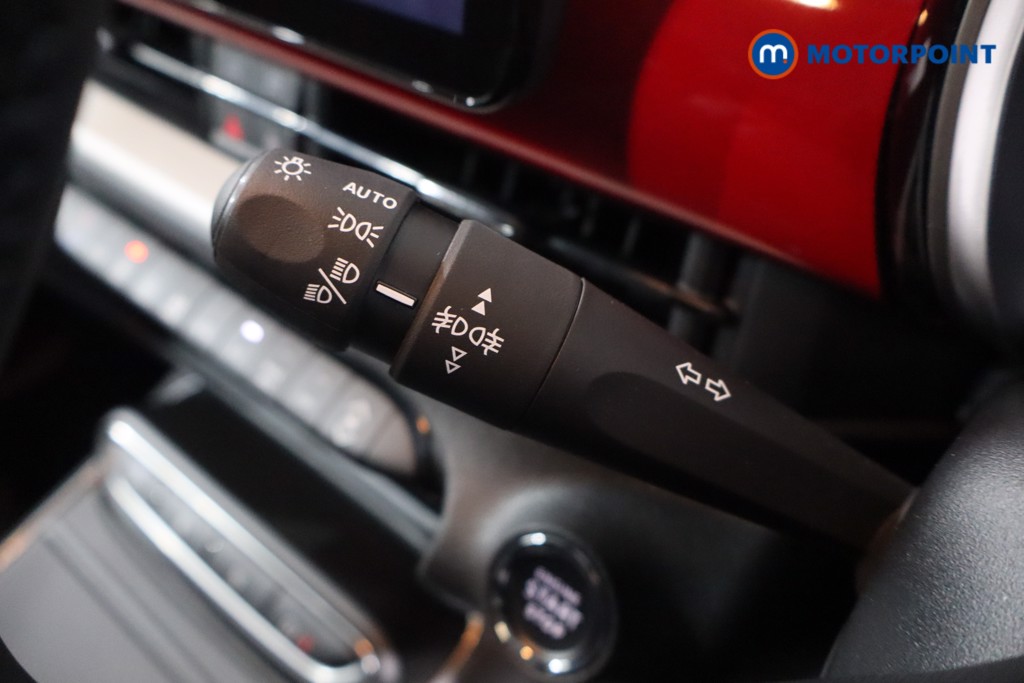 Used Fiat 600 2025 for sale - 77180208: Photo 22