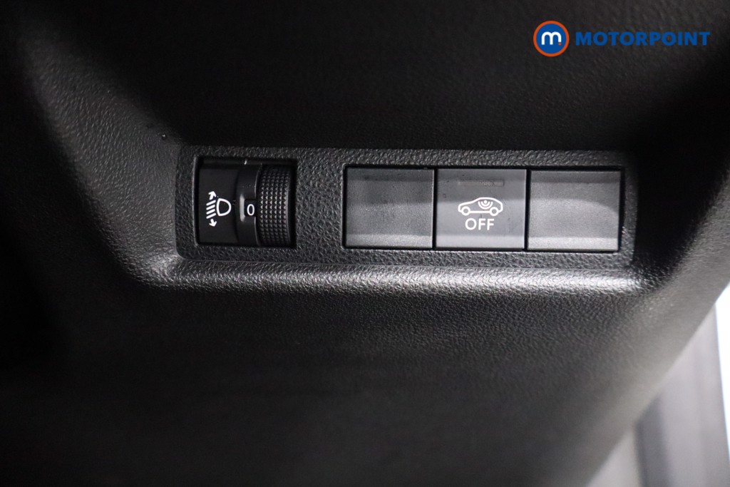 Used Fiat 600 2025 for sale - 77180208: Photo 25