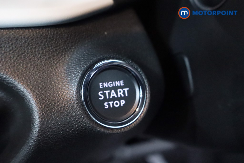 Used Fiat 600 2025 for sale - 77180208: Photo 26