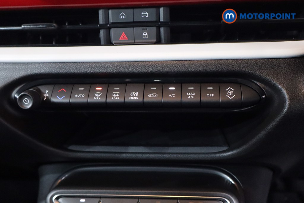 Used Fiat 600 2025 for sale - 77180208: Photo 27