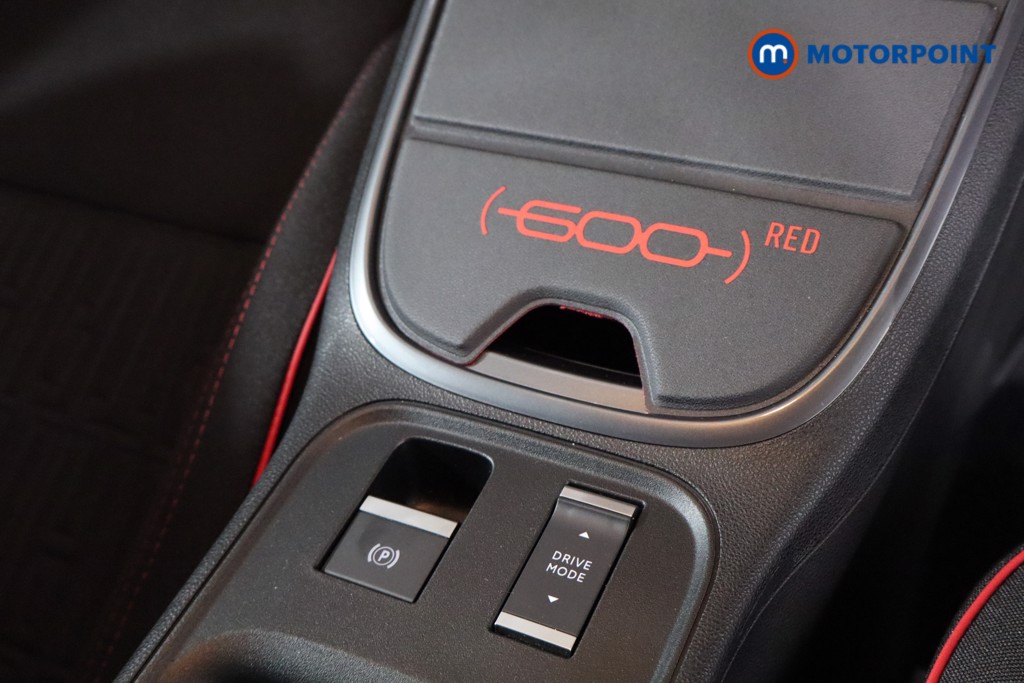 Used Fiat 600 2025 for sale - 77180208: Photo 28