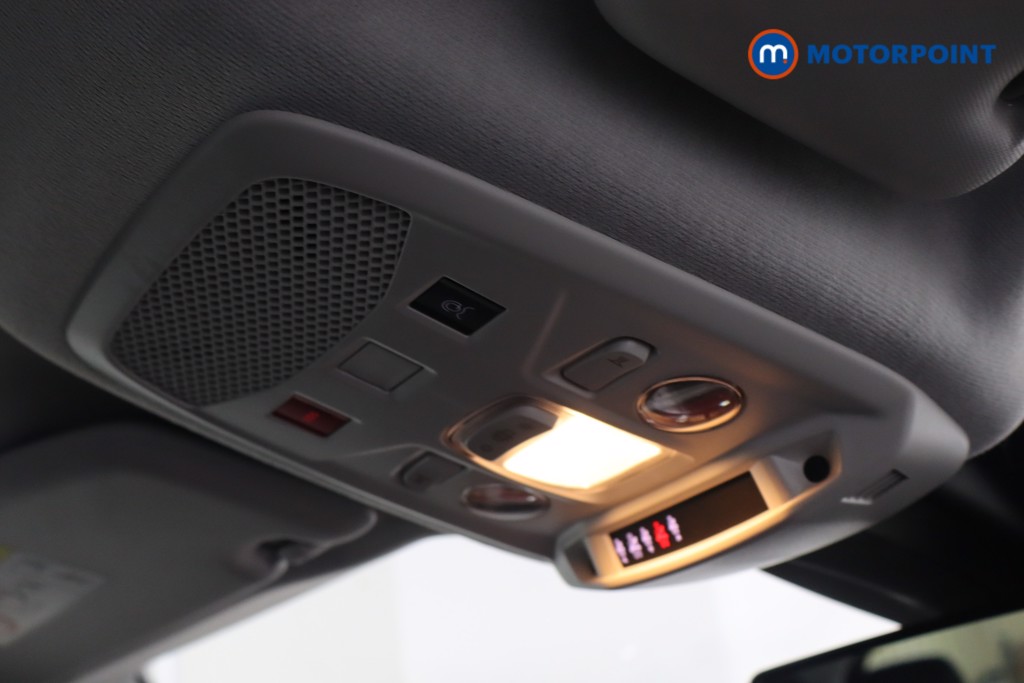 Used Fiat 600 2025 for sale - 77180208: Photo 29