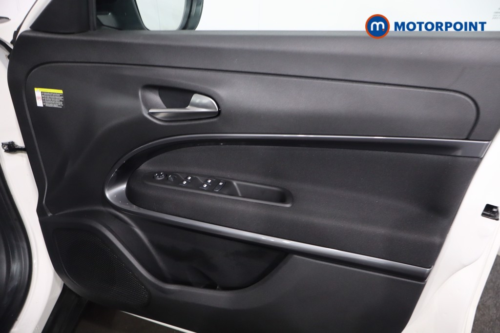 Used Fiat 600 2025 for sale - 77180208: Photo 32