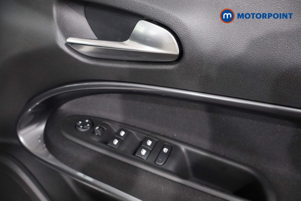 Used Fiat 600 2025 for sale - 77180208: Photo 33