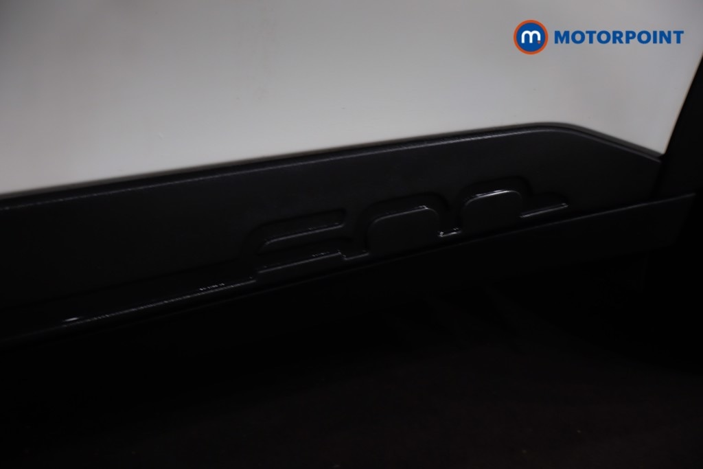 Used Fiat 600 2025 for sale - 77180208: Photo 34