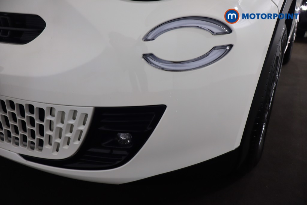 Used Fiat 600 2025 for sale - 77180208: Photo 39