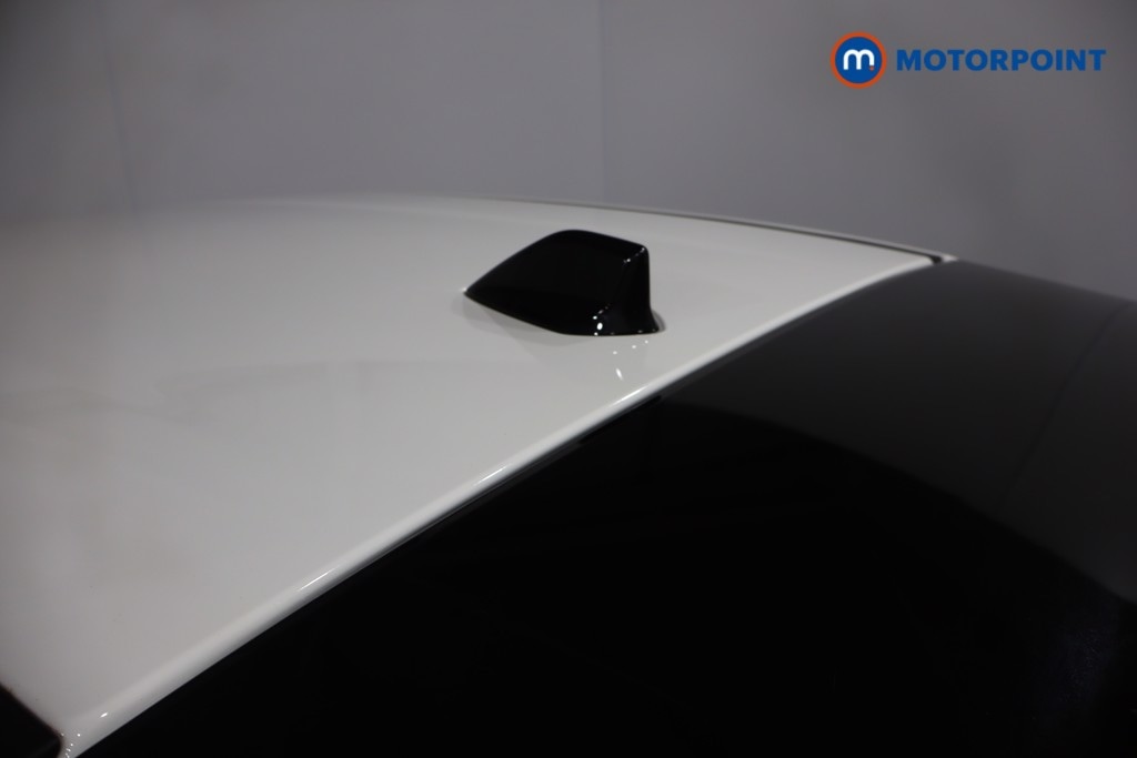 Used Fiat 600 2025 for sale - 77180208: Photo 41