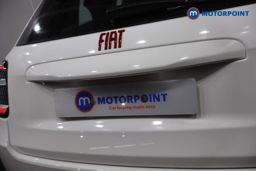 Used Fiat 600 2025 for sale - 77180208: Photo 43