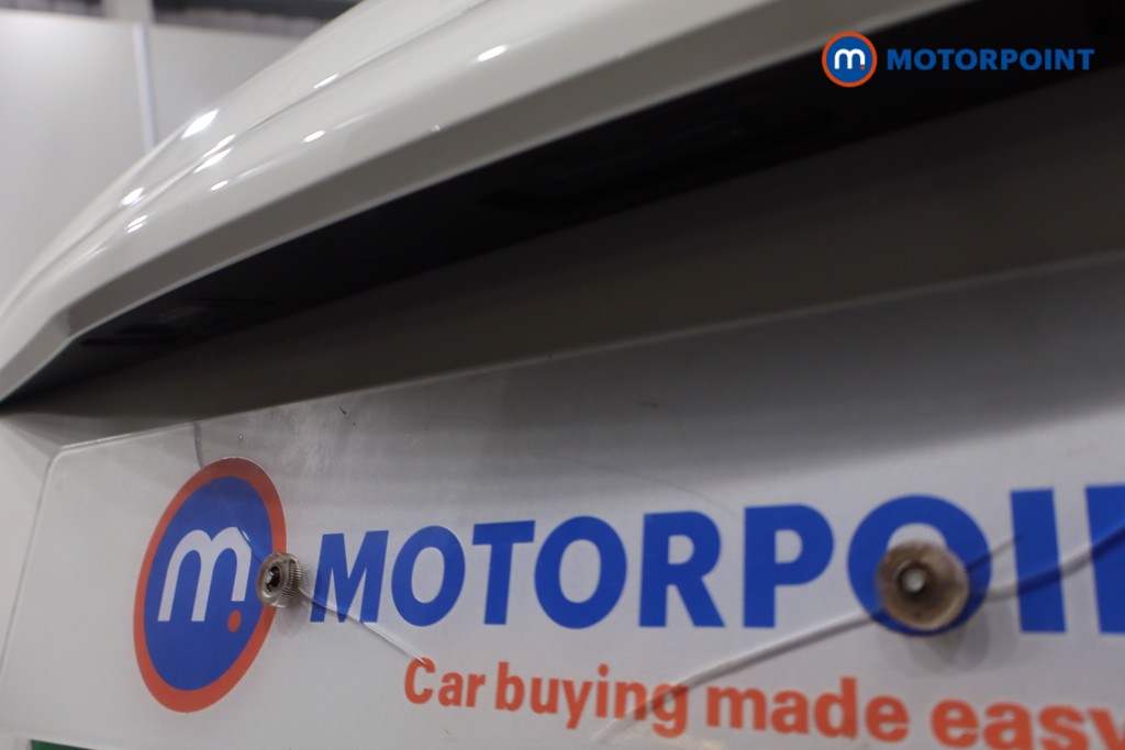 Used Fiat 600 2025 for sale - 77180208: Photo 44