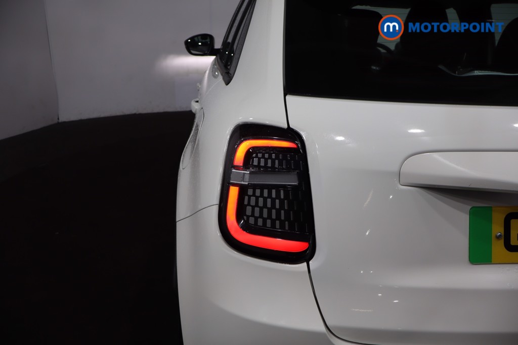 Used Fiat 600 2025 for sale - 77180208: Photo 45