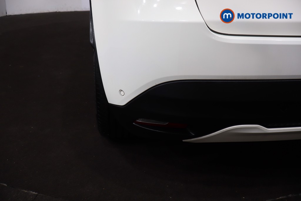 Used Fiat 600 2025 for sale - 77180208: Photo 46