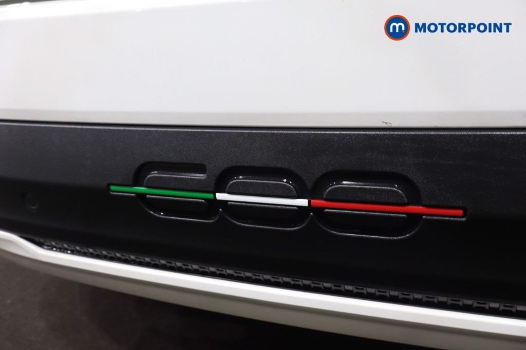 Used Fiat 600 2025 for sale - 77180208: Photo 47