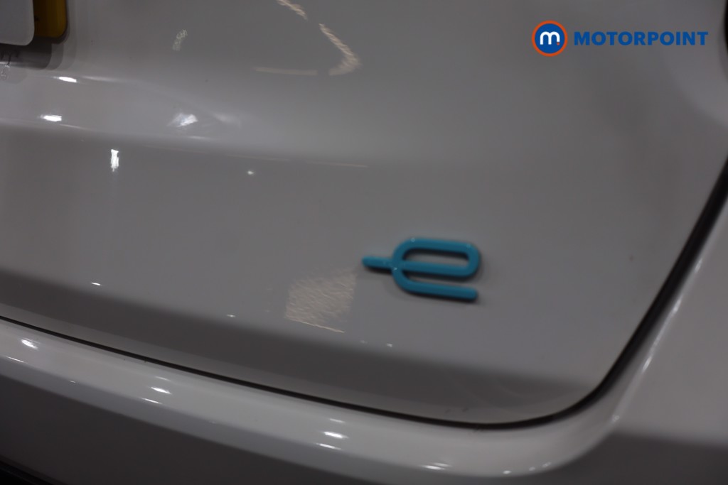 Used Fiat 600 2025 for sale - 77180208: Photo 48