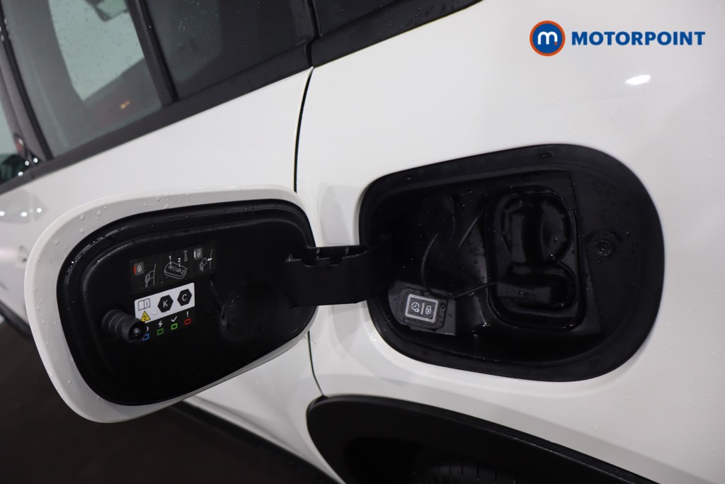 Used Fiat 600 2025 for sale - 77180208: Photo 49