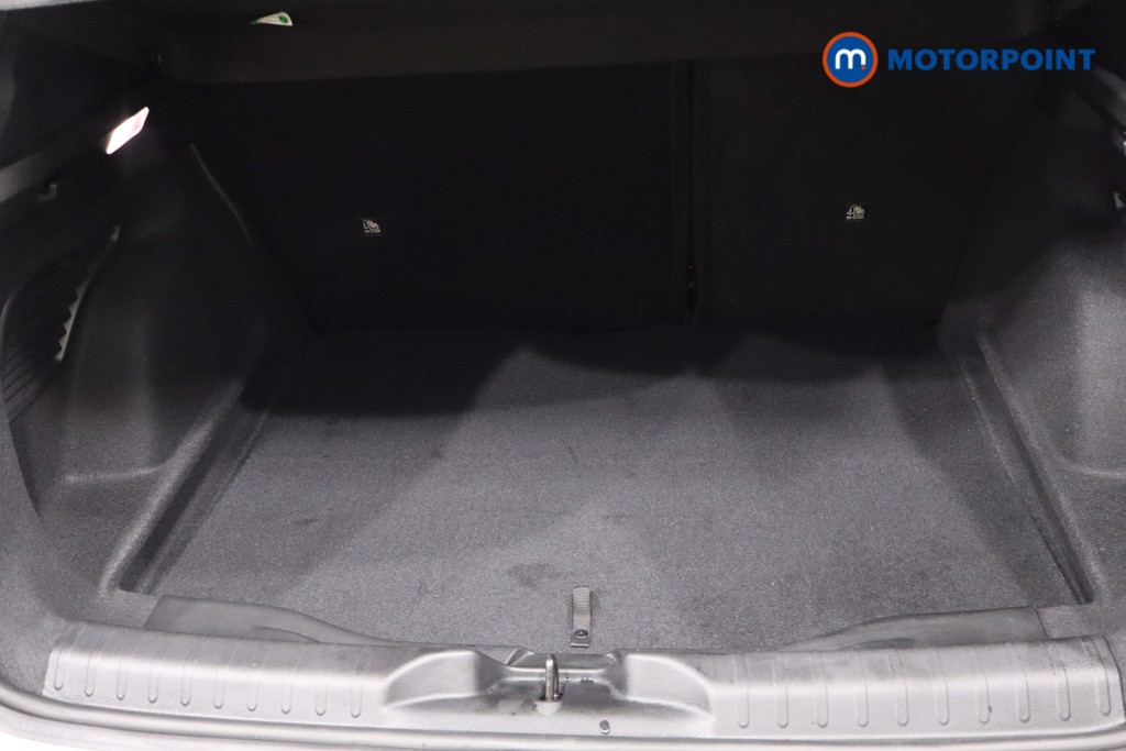 Used Fiat 600 2025 for sale - 77180208: Photo 50