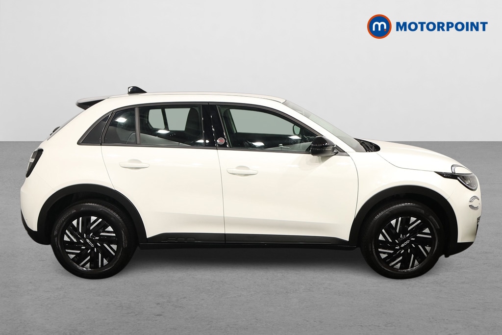 Used Fiat 600 2025 for sale - 77180208: Photo 8