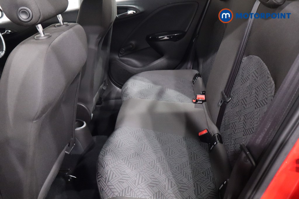 Used Vauxhall Corsa 2018 for sale - 77691794: Photo 13