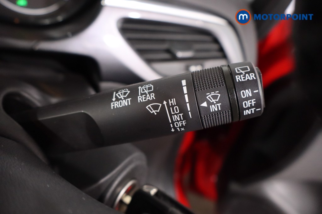 Used Vauxhall Corsa 2018 for sale - 77691794: Photo 22