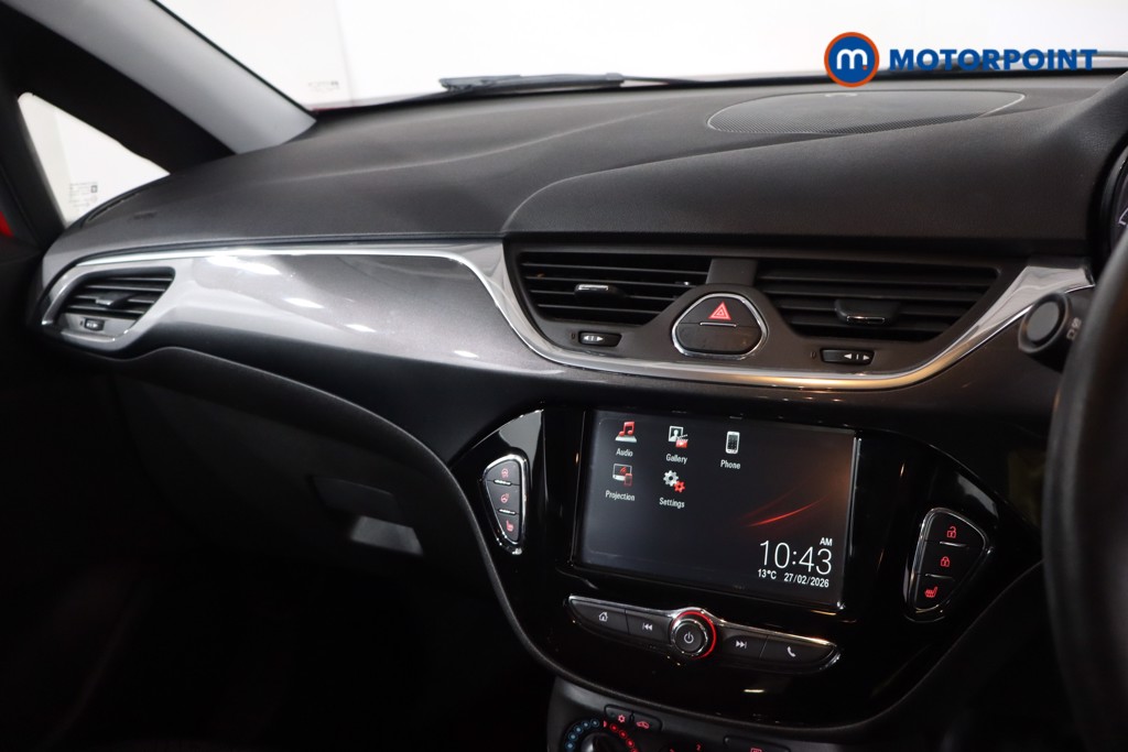 Used Vauxhall Corsa 2018 for sale - 77691794: Photo 26