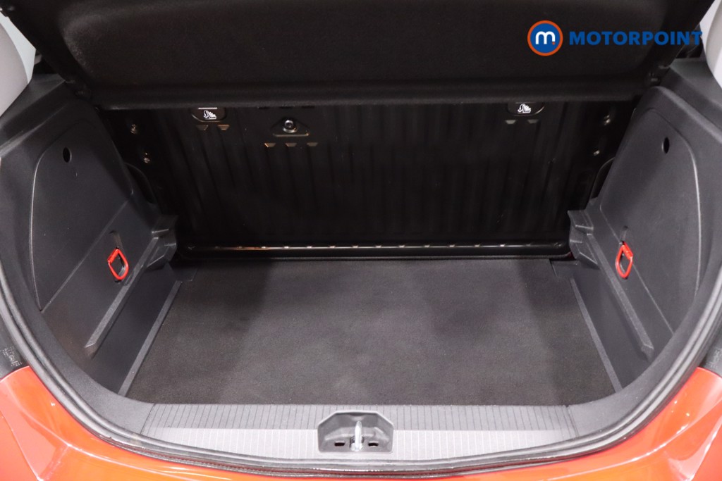 Used Vauxhall Corsa 2018 for sale - 77691794: Photo 37