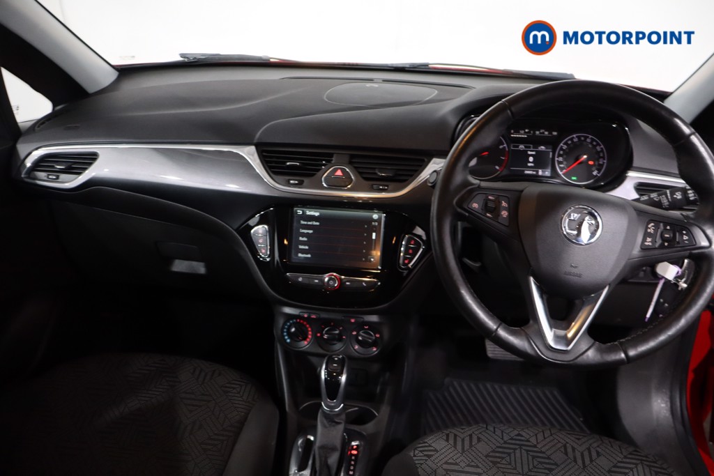 Used Vauxhall Corsa 2018 for sale - 77691794: Photo 9