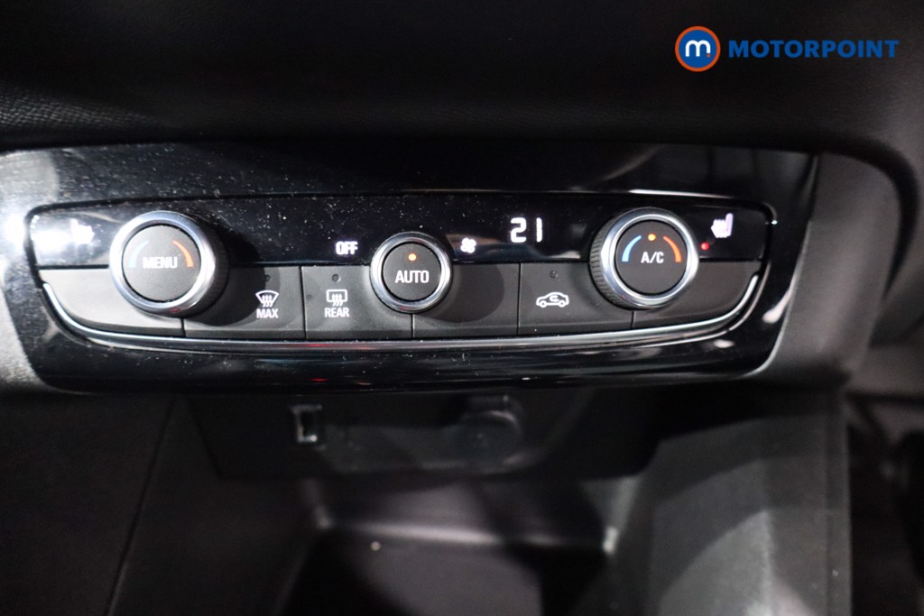 Used Vauxhall Corsa 2023 for sale - 76638272: Photo 13