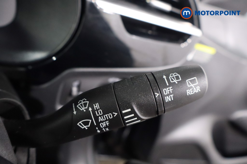 Used Vauxhall Corsa 2023 for sale - 76638272: Photo 14