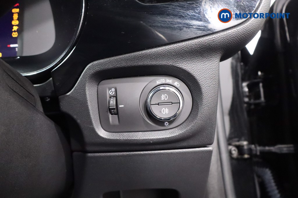 Used Vauxhall Corsa 2023 for sale - 76638272: Photo 15