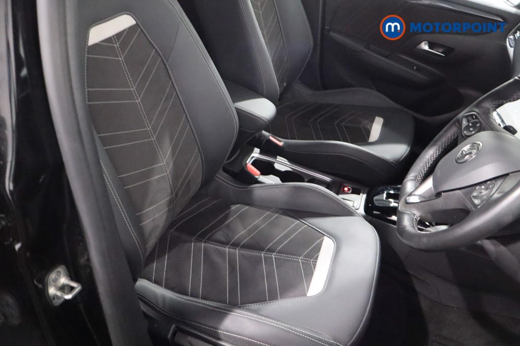 Used Vauxhall Corsa 2023 for sale - 76638272: Photo 18