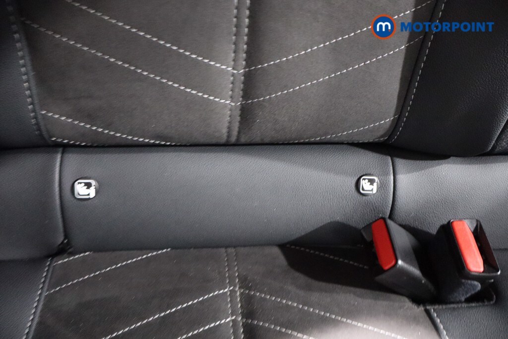 Used Vauxhall Corsa 2023 for sale - 76638272: Photo 19