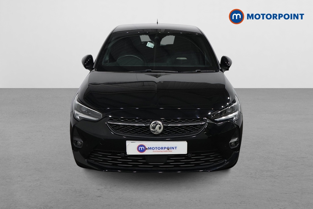 Used Vauxhall Corsa 2023 for sale - 76638272: Photo 2