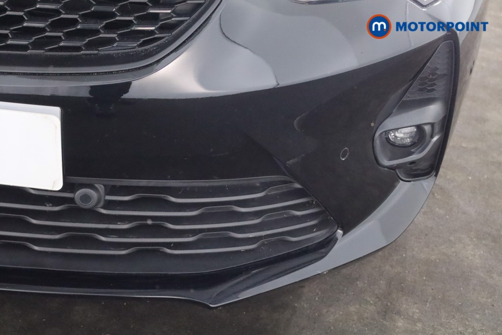 Used Vauxhall Corsa 2023 for sale - 76638272: Photo 20