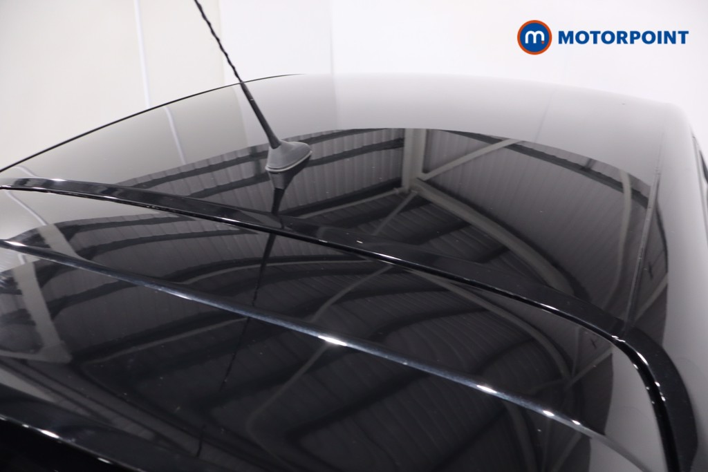 Used Vauxhall Corsa 2023 for sale - 76638272: Photo 22