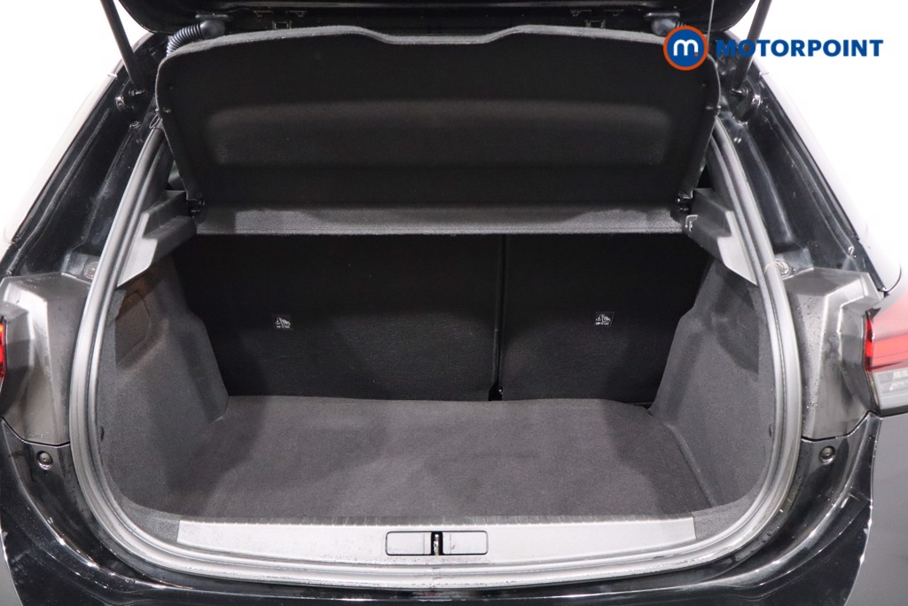 Used Vauxhall Corsa 2023 for sale - 76638272: Photo 24