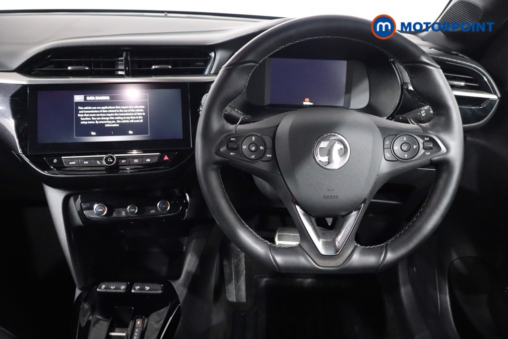 Used Vauxhall Corsa 2023 for sale - 76638272: Photo 7