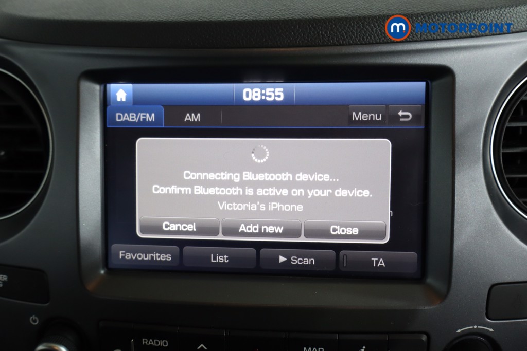 Used Hyundai i10 2018 for sale - 77048209: Photo 14